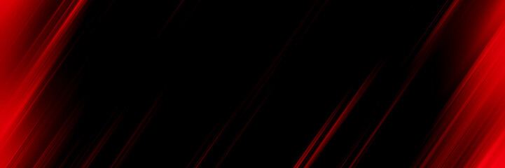 abstract red and black are light pattern with the gradient is the with floor wall metal texture soft tech diagonal background black dark sleek clean modern.