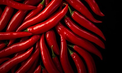 Kitchen  seasonings for culinary and food visuals.
