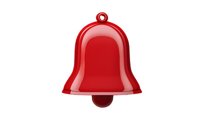 SUBSCRIBE  notification Bell without background