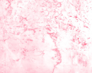 Marble granite white wall surface pink pattern graphic abstract light elegant for do floor ceramic counter texture stone slab smooth tile gray silver backgrounds natural for interior decoration.