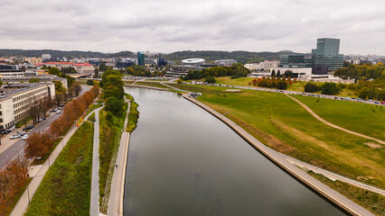 Fototapeta premium default