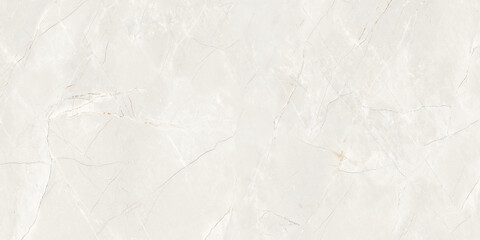 Natural marble stone slab, white marble design, interior random vitrified floor tiles, stone texture background. 