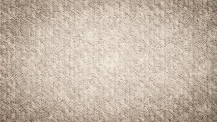 Fototapeta premium white paper background