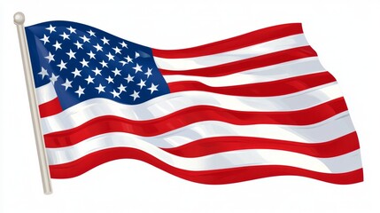 American Flag
