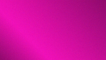 Haunted purple  grainy gradient texture background perfect for business banners, wallpapers, and covers