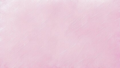 Printing Paper Texture clean background hd