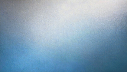 青と灰色のグラデーション背景素材。青色と灰色が混ざったパステルカラー背景。Blue and gray gradient background material. A pastel color background that is a mixture of blue and gray.