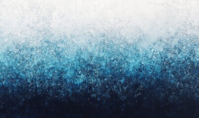 blue grey and black gradient abstract grainy background wallpaper texture with noise web banner design header