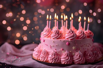 Happy, 13th birthday, 16th birthday, 18th birthday, 20th birthday, 21st birthday, happy 21st birthday, 30th birthday, 40th birthday, 50th birthday, 60th birthday, 70th birthday. Copy space for text.