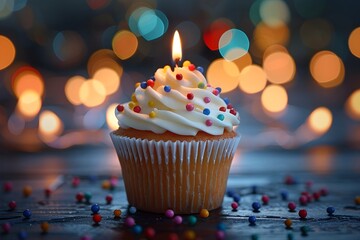 Happy, 13th birthday, 16th birthday, 18th birthday, 20th birthday, 21st birthday, happy 21st birthday, 30th birthday, 40th birthday, 50th birthday, 60th birthday, 70th birthday. Copy space for text.