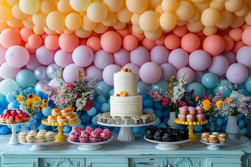 Happy, 13th birthday, 16th birthday, 18th birthday, 20th birthday, 21st birthday, happy 21st birthday, 30th birthday, 40th birthday, 50th birthday, 60th birthday, 70th birthday. Copy space for text.