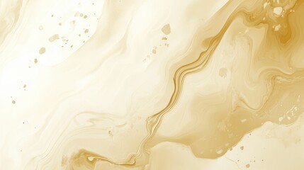 Elegant cream colored marble texture with a soft background