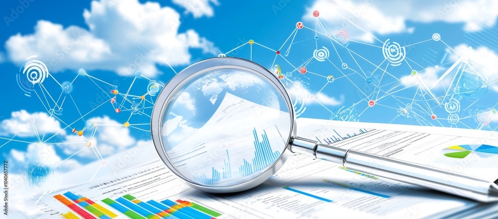 Aufkleber a cloud computing system, a big data analysis system, and a data mining system.