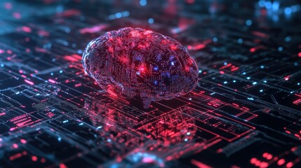 Data Science Transforming Industries: Big Data and Machine Learning in Action