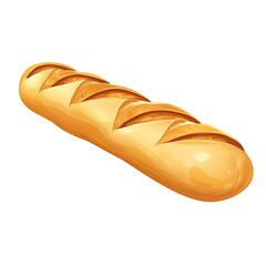  Bread Icon