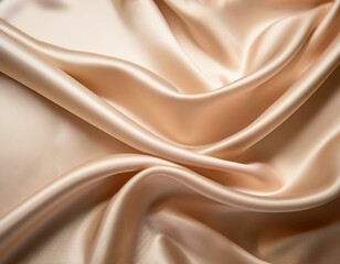 Obraz premium fabric background