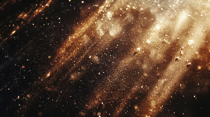   35mm film with light leaks, grain, scratches, and salt emulations scanned for use as textures in graphic and photo design
