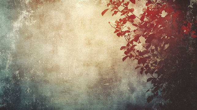   35mm film with light leaks, grain, scratches, and salt emulations scanned for use as textures in graphic and photo design
