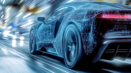 Leads the Way in Blockchain Adoption for Car Titles