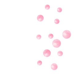 Gold Dust Shimmer. Pink Gatsby Offer. Explosion Brochure. Christmas Paint. Hand Drawn Stardust. Rose Splatter Magazine. Golden Mothers Effect. Pink Gold Dust Shimmer