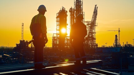 Enhance the Project development organisations flexibility and adaptability to support a diverse portfolio of energy projects