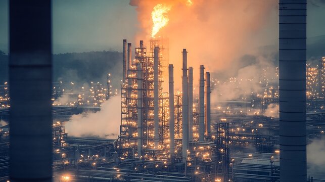 Enhance the Project development organisations flexibility and adaptability to support a diverse portfolio of energy projects