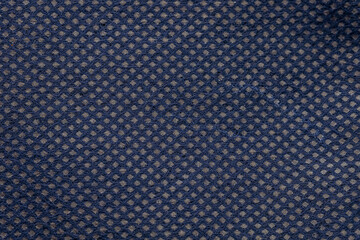 布のテクスチャ