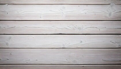 Obraz premium whitewashed white wood black background texture
