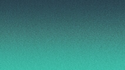 Stunning Light to Dark Green Gradient Background. Ideal for Presentations, Websites and Design Projects. Adds a Natural, Fresh and Professional Touch to Any Layout