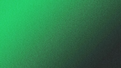 Stunning Light to Dark Green Gradient Background. Ideal for Presentations, Websites and Design Projects. Adds a Natural, Fresh and Professional Touch to Any Layout
