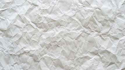 Obraz premium Gray kraft paper textured background