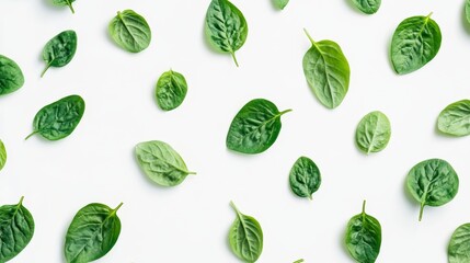 Abstract swirling pattern, a captivating design of circular motion and visual flow