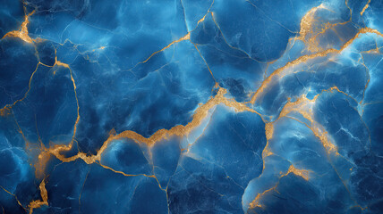 High resolution Italian marble slab with polished granite texture for tiles