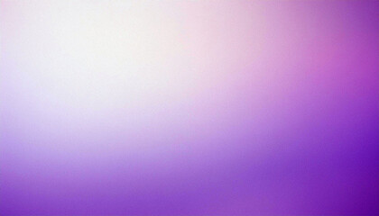 Subtle Lavender Gradient: A calming, soft purple hue transitioning gently from light to dark shades, creating a peaceful and serene visual experience.