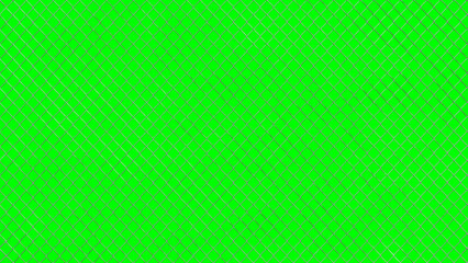 The wire mesh fence seamless and repeatable pattern you can use wrap around, created 3D photorealistic modeling transparent greenback texture file.
