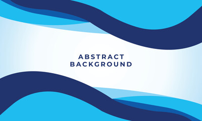 Blue Abstract Business Wave Background
Modern Blue Wave Abstract Design
Dynamic Abstract Blue Wavy Background
Abstract Blue Waves Corporate Background