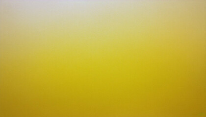 A captivating gradient of golden hues, transitioning subtly from pale yellow to a rich, deep gold.  The texture is subtly visible, adding depth and interest to the overall design.