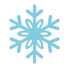 Snow Flake