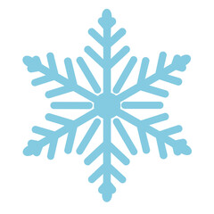 Snow Flake