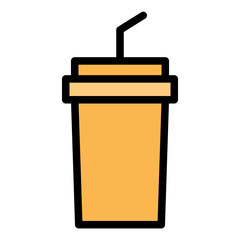 drink icon 