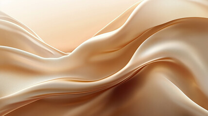 Fototapeta premium background