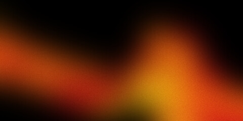 abstract background a warm-toned gradient with a subtle texture