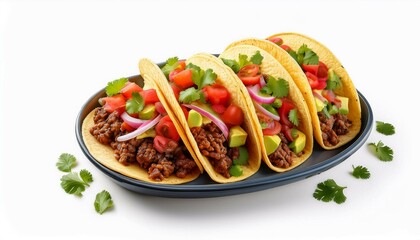 thai spicy papaya salad