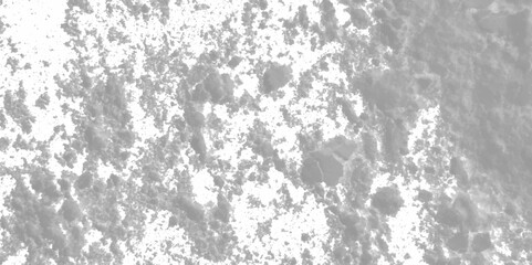 Vector decorative grunge texture design distressed grunge Transparent background with space for text. Vintage abstract texture of old surface. Pattern and texture of cracks, scratches and chip. Stone 