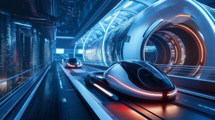 unique scifi theme for anime or game 