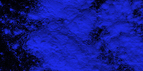 Dark Blue, Yellow vector pattern with clouds. Abstract illustration with colorful gradient clouds. Pattern for your booklets, leaflets.  Abstract illustration with colorful gradient clouds. 