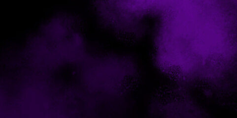 Dark purple vector background with triangles. Dark Purple vector texture with cloudy sky. Gradient illustration with colorful sky, clouds. Colorful pattern for App design. Misty texture. purple smoke 