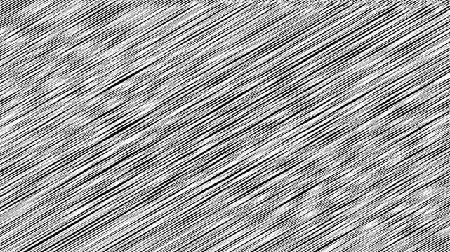scribble texture element pencil sketch background