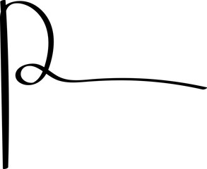 Simple Signature