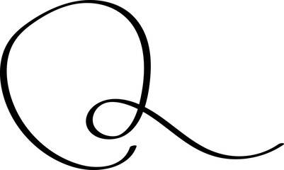 Simple Signature